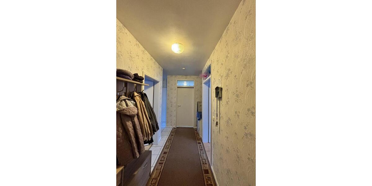 Etagenwohnung Westerkappeln - 3 Zimmer, 75 m&sup2;, 749&euro; | Angebot:26459028