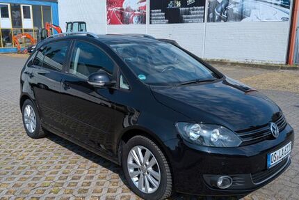 VW Golf Plus 139.500 km 5.950 &euro; Bramsche 49565