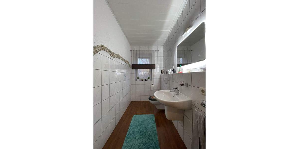 Einfamilienhaus Ostercappeln Venne - 5 Zimmer, 196 m&sup2;, 363.000&euro; | Angebot:24459984