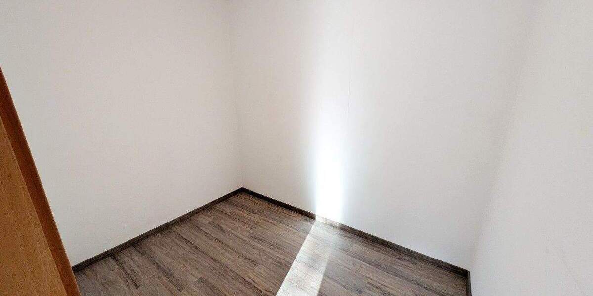 Etagenwohnung Osnabrück Wüste - 4 Zimmer, 115 m&sup2;, 399.000&euro; | Angebot:25524921