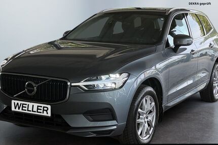 Volvo XC60 50.000 km 26.640 &euro; Osnabrück 49090