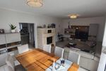 Einfamilienhaus Lotte - 4 Zimmer, 126 m&sup2;, 599.000&euro; | Angebot:25916894