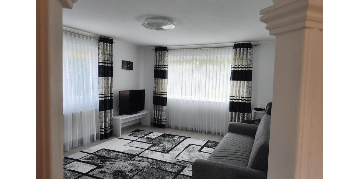 Einfamilienhaus Neuenkirchen - 8 Zimmer, 145 m&sup2;, 350.000&euro; | Angebot:26871681