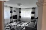 Einfamilienhaus Neuenkirchen - 8 Zimmer, 145 m&sup2;, 350.000&euro; | Angebot:26871681