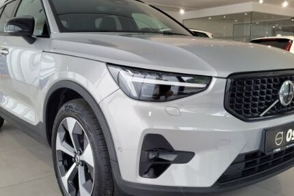 Volvo XC40 21.352 km 36.470 € Osnabrück 49090