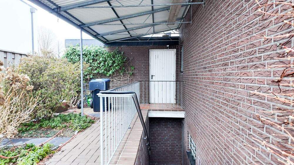 Einfamilienhaus Ibbenbüren Laggenbeck - 6 Zimmer, 167 m&sup2;, 499.900&euro; | Angebot:25566908