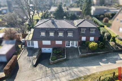 Haus Damme Wienerei - 1 Zimmer, 285 m&sup2;, 495.000&euro; | Angebot:25910711