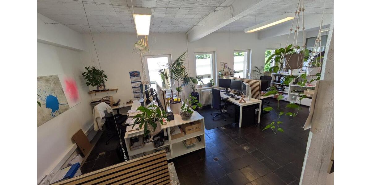 Gewerbeobjekt Osnabrück Wüste - 220&euro; | Angebot:25318328