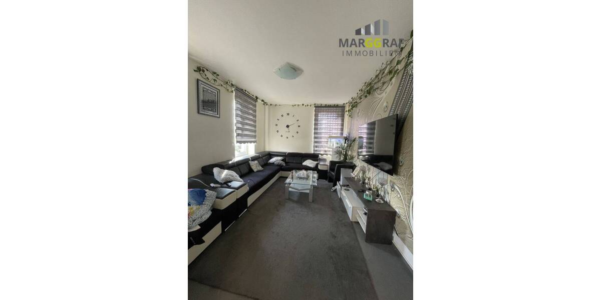 Mehrfamilienhaus, Wohnhaus Osnabrück Gretesch - 1.250.000&euro; | Angebot:23813027