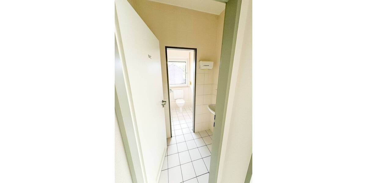 Gewerbeobjekt Ibbenbüren Dickenberg - 8 Zimmer, 150 m&sup2;, 325.000&euro; | Angebot:26401380