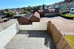 Etagenwohnung Osnabrück Eversburg - 3 Zimmer, 75 m&sup2;, 731&euro; | Angebot:26693500