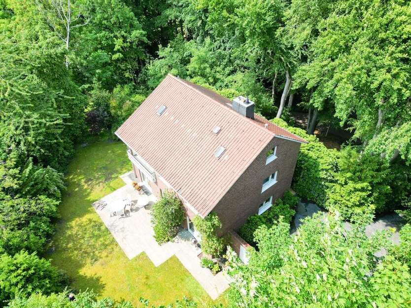 Haus zum Kaufen in Ibbenbüren 449.000 € 180 m²