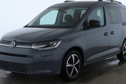 VW Caddy 18.300 km 34.700 &euro; Osnabrück 49084