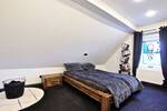 Einfamilienhaus Mettingen Querenberg - 6 Zimmer, 121 m&sup2;, 349.000&euro; | Angebot:26797106