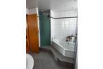Etagenwohnung Melle - 3 Zimmer, 110 m&sup2;, 1.000&euro; | Angebot:26415877