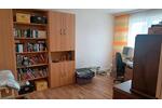 Etagenwohnung Osnabrück Gretesch - 3 Zimmer, 78 m&sup2;, 850&euro; | Angebot:26340655