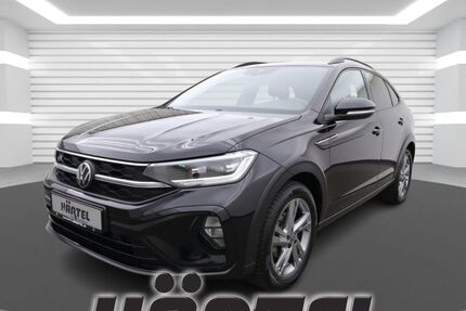VW Taigo 51.300 km 18.900 &euro; Osnabrück 49084