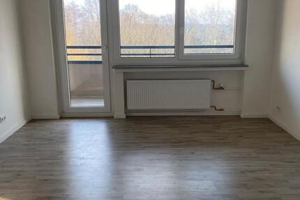 3-Zimmer Wohnung in Belm 3 zimmer