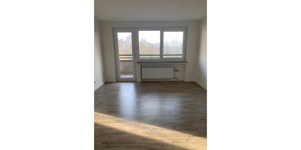 3-Zimmer Wohnung in Belm 3 zimmer