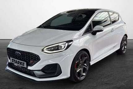 Ford Fiesta 19.038 km 22.930 &euro; Osnabrück 49078