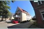 Top Lage: Mehrfamilienhaus im Zentrum von Hagen