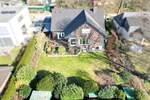 Einfamilienhaus Ibbenbüren Laggenbeck - 6 Zimmer, 167 m&sup2;, 499.900&euro; | Angebot:25691271