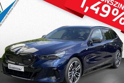 BMW i5 70.548 km 61.450 &euro; Melle 49324