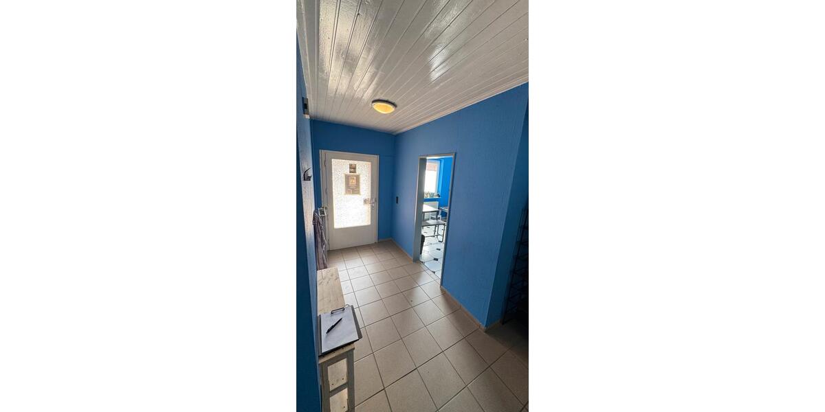 Gewerbeobjekt Wallenhorst - 866&euro; | Angebot:26552544