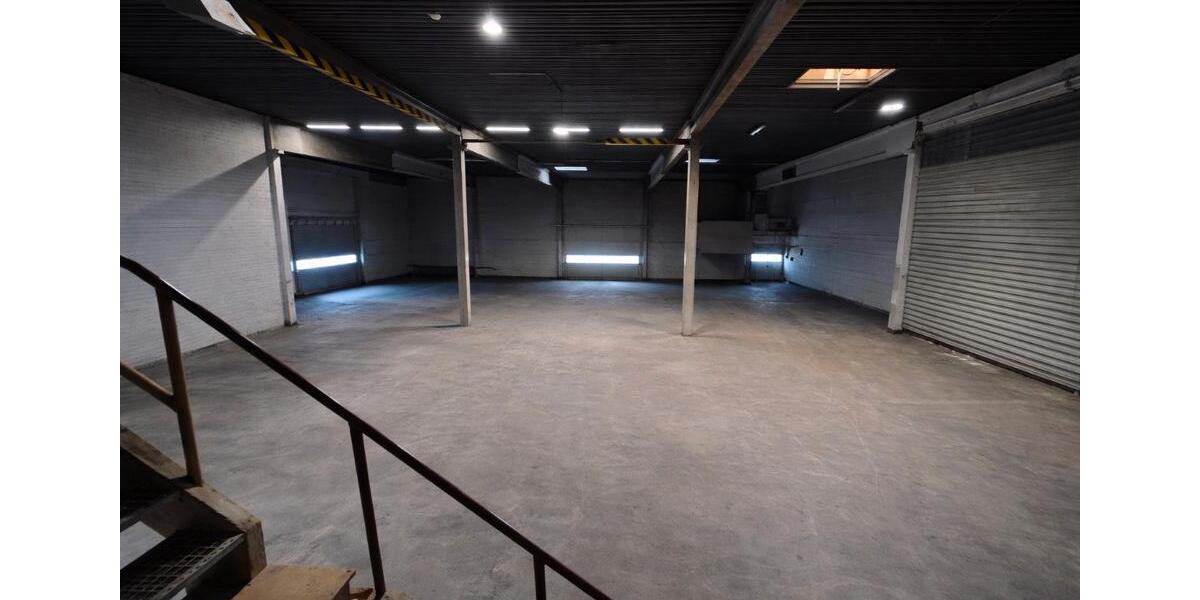 Gewerbeobjekt Osnabrück Fledder - 4.600&euro; | Angebot:24756304