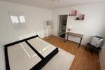 Etagenwohnung Bad Iburg - 1 Zimmer, 23 m&sup2;, 80.000&euro; | Angebot:26650803