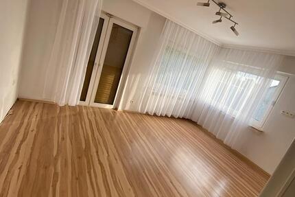 Haus Ibbenbüren - 5 Zimmer, 130 m&sup2;, 1.600&euro; | Angebot:26351606
