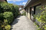 Bungalow Ibbenbüren Bockraden - 4 Zimmer, 105 m&sup2;, 298.000&euro; | Angebot:26672761