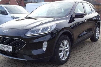 Ford Kuga 33.350 km 18.990 &euro; Bad Laer 49196