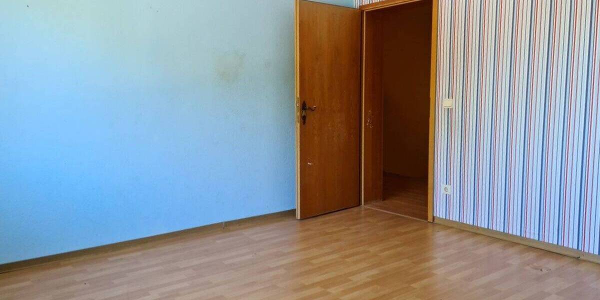 Doppelhaushälfte Osnabrück Westerberg - 5 Zimmer, 140 m&sup2;, 429.000&euro; | Angebot:26851707