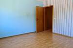 Doppelhaushälfte Osnabrück Westerberg - 5 Zimmer, 140 m&sup2;, 429.000&euro; | Angebot:26851707
