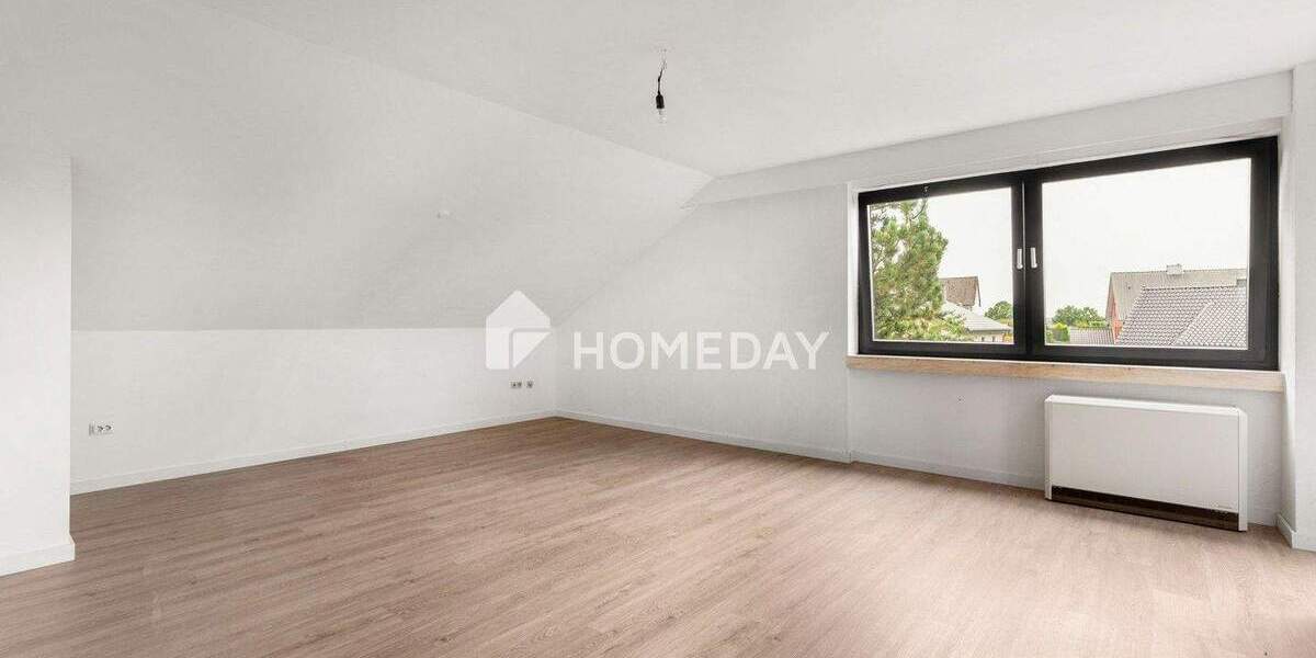 Mehrfamilienhaus, Wohnhaus Osnabrück Pye - 1 Zimmer, 342 m&sup2;, 759.000&euro; | Angebot:25095462