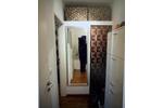 Erdgeschoßwohnung Osnabrück Nahne - 1.5 Zimmer, 29 m&sup2;, 105.000&euro; | Angebot:26382426
