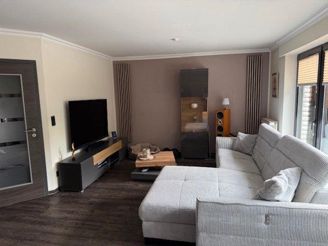Doppelhaushälfte Bissendorf - 4 Zimmer, 105 m&sup2;, 299.000&euro; | Angebot:26932999
