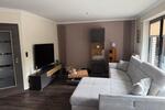 Doppelhaushälfte Bissendorf - 4 Zimmer, 105 m&sup2;, 299.000&euro; | Angebot:26932999
