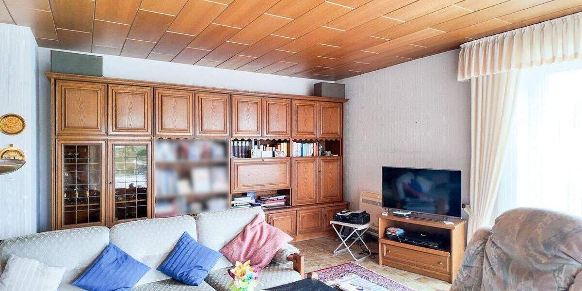 Einfamilienhaus Ibbenbüren Laggenbeck - 6 Zimmer, 167 m&sup2;, 499.900&euro; | Angebot:25566908