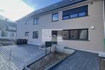 Erdgeschoßwohnung Melle Bruchmühlen - 4 Zimmer, 116 m&sup2;, 1.276&euro; | Angebot:25917966