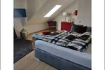 Etagenwohnung Bad Rothenfelde Erpen - 3 Zimmer, 99 m&sup2;, 249.000&euro; | Angebot:26825891