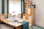 Mehrfamilienhaus, Wohnhaus Osnabrück Gretesch - 7 Zimmer, 190 m&sup2;, 399.000&euro; | Angebot:26630308
