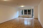 Etagenwohnung Dissen - 3 Zimmer, 105 m&sup2;, 765&euro; | Angebot:26641576