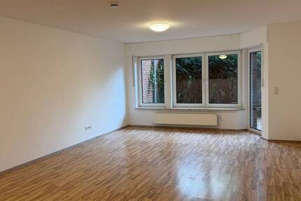 Wohnung Dissen - 3 Zimmer, 105 m&sup2;, 765&euro; | Angebot:26641576