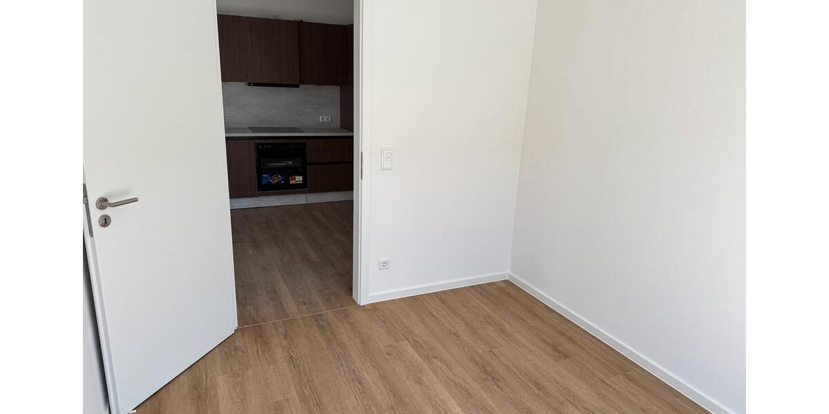 Dachgeschoßwohnung Osnabrück Hellern - 2 Zimmer, 110 m&sup2;, 1.750&euro; | Angebot:26322878