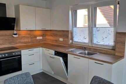 Wohnung Ibbenbüren - 3 Zimmer, 65 m&sup2;, 265.000&euro; | Angebot:25272075