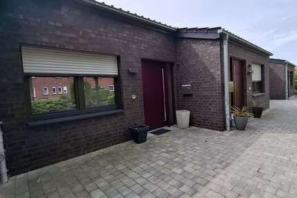 Wohnung Alfhausen - 2 Zimmer, 74 m&sup2;, 663&euro; | Angebot:26484148