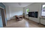 Etagenwohnung Wallenhorst - 3 Zimmer, 83 m&sup2;, 650&euro; | Angebot:26652755