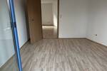 Etagenwohnung Osnabrück Innenstadt - 2 Zimmer, 59 m&sup2;, 159.000&euro; | Angebot:26816577